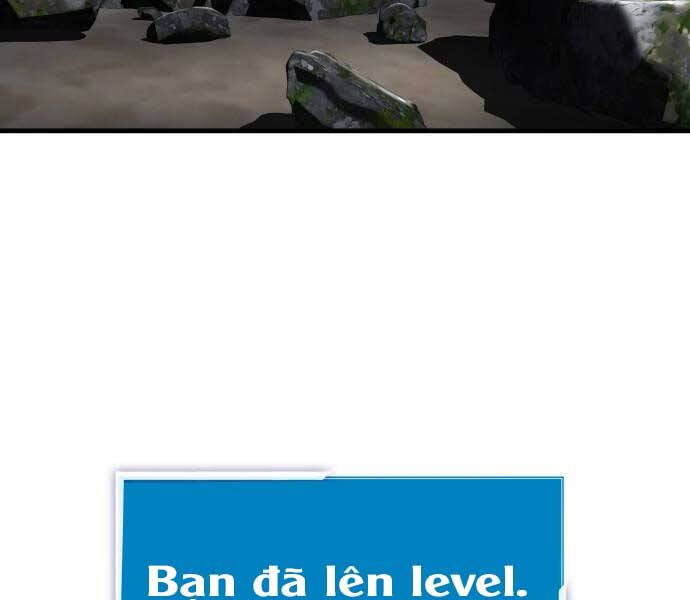 Hoá Thân Thành Cá - Chương 11