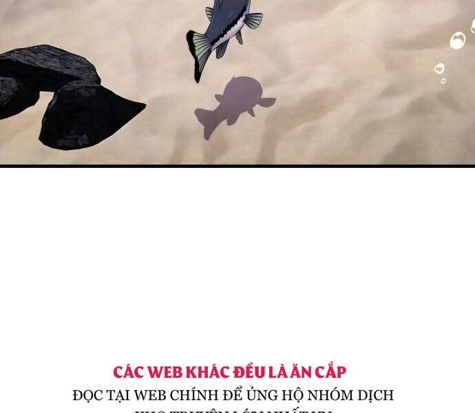 Hoá Thân Thành Cá - Chương 11