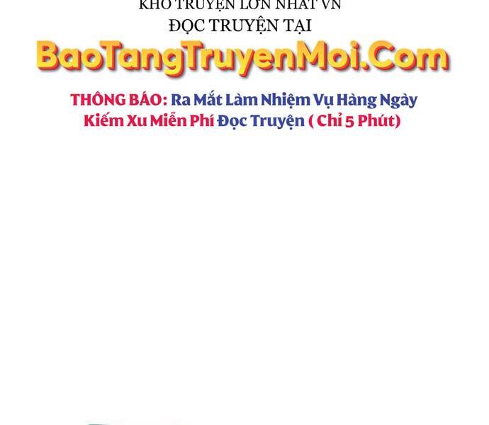 Hoá Thân Thành Cá - Chương 11