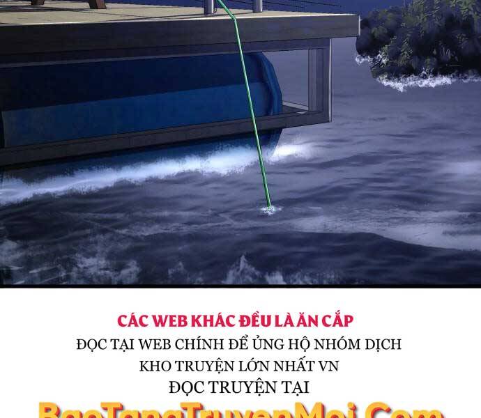 Hoá Thân Thành Cá - Chương 11