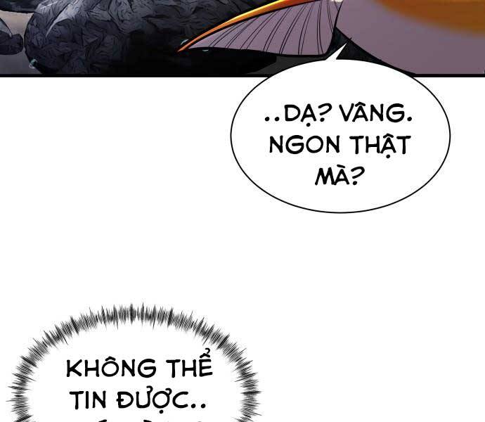 Hoá Thân Thành Cá - Chương 11