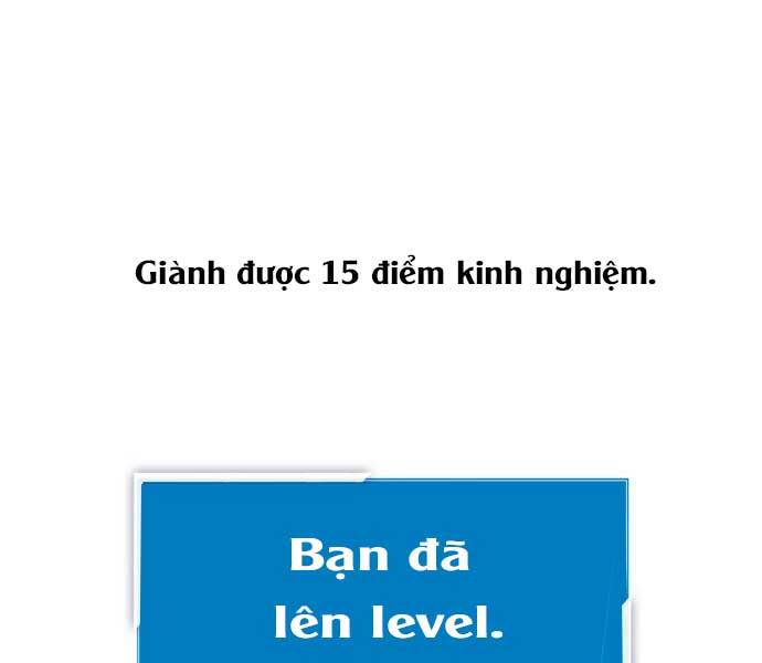 Hoá Thân Thành Cá - Chương 11