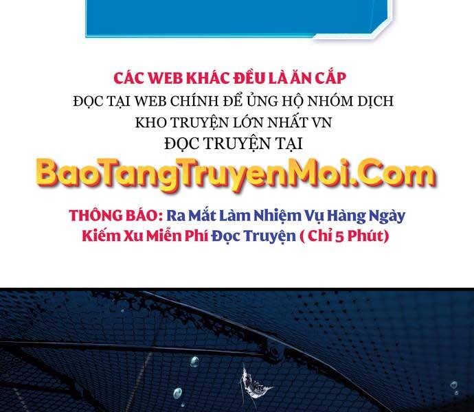 Hoá Thân Thành Cá - Chương 11