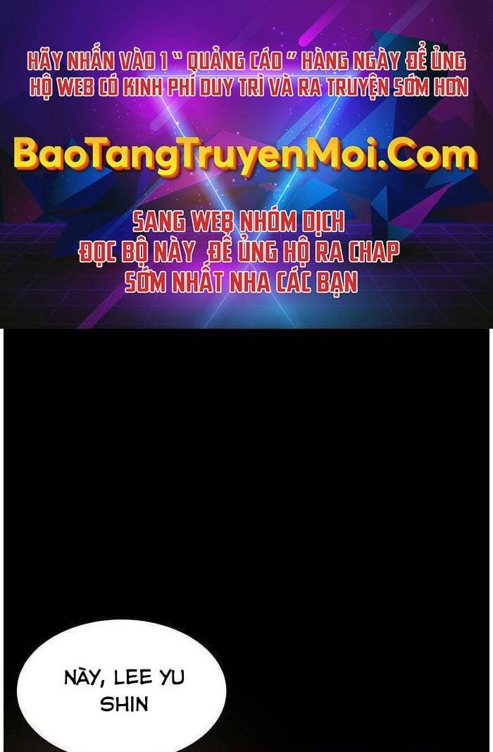 Hoá Thân Thành Cá - Chương 2