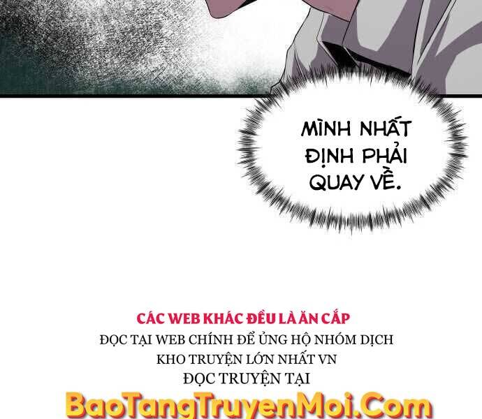 Hoá Thân Thành Cá - Chương 2