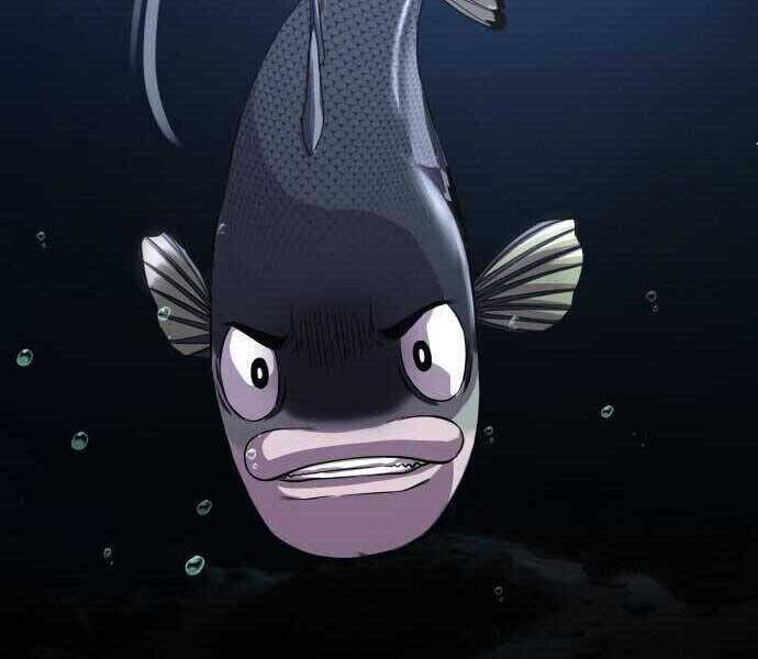 Hoá Thân Thành Cá - Chương 2