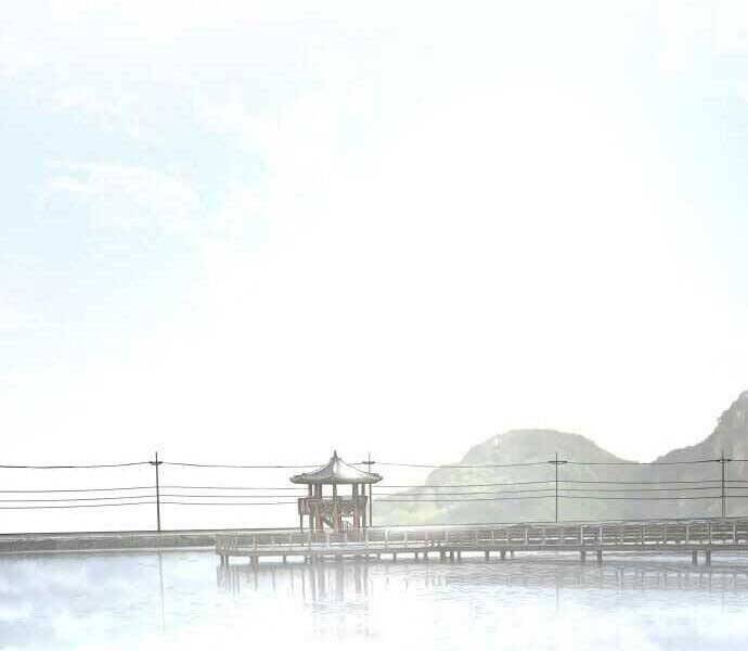 Hoá Thân Thành Cá - Chương 2