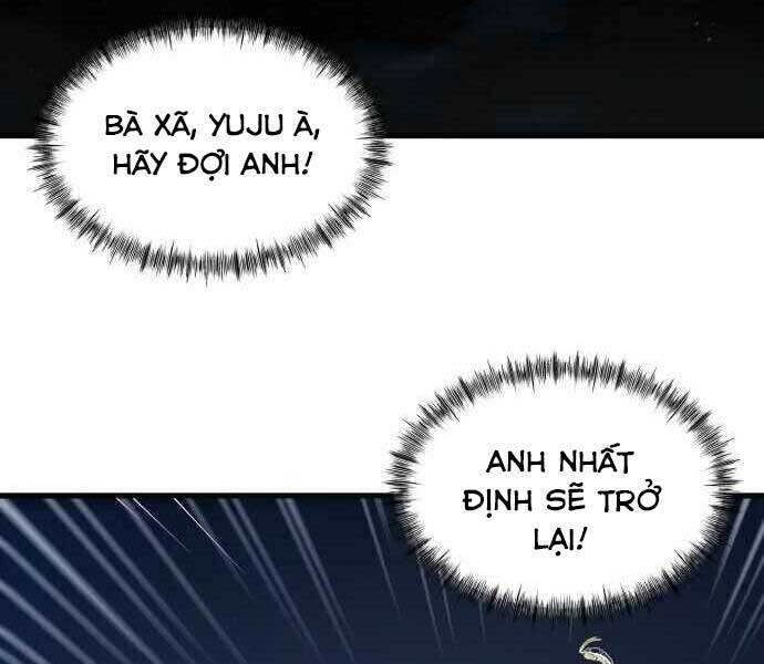 Hoá Thân Thành Cá - Chương 2