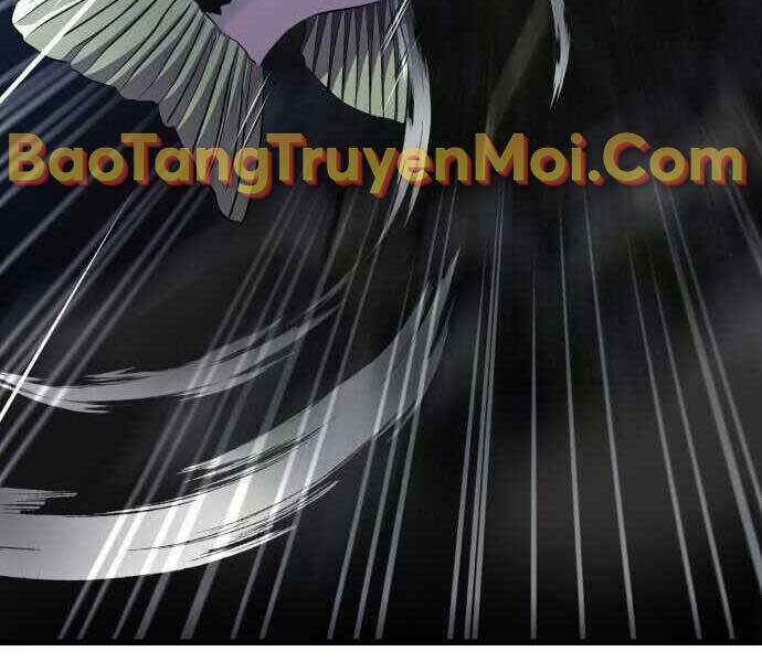 Hoá Thân Thành Cá - Chương 2