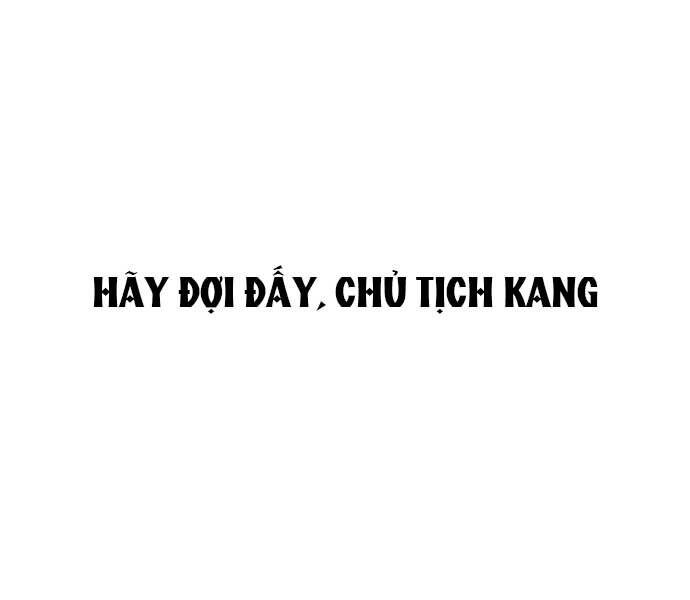 Hoá Thân Thành Cá - Chương 2