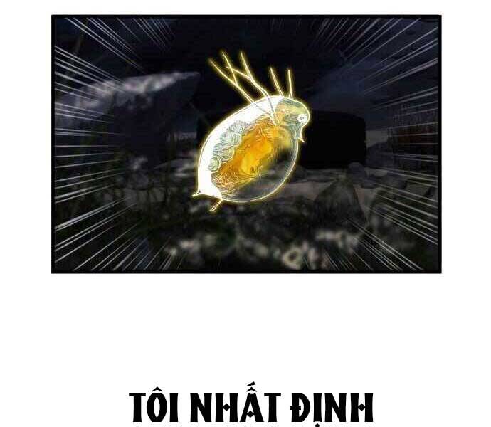 Hoá Thân Thành Cá - Chương 2