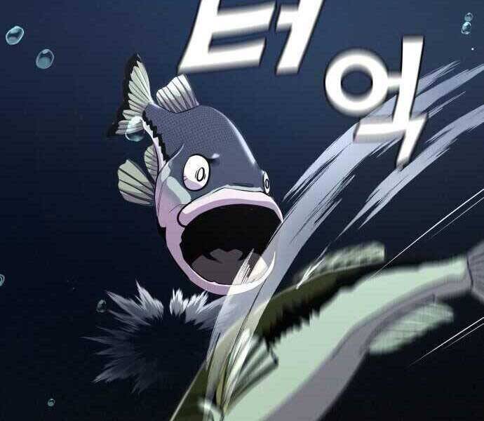 Hoá Thân Thành Cá - Chương 2