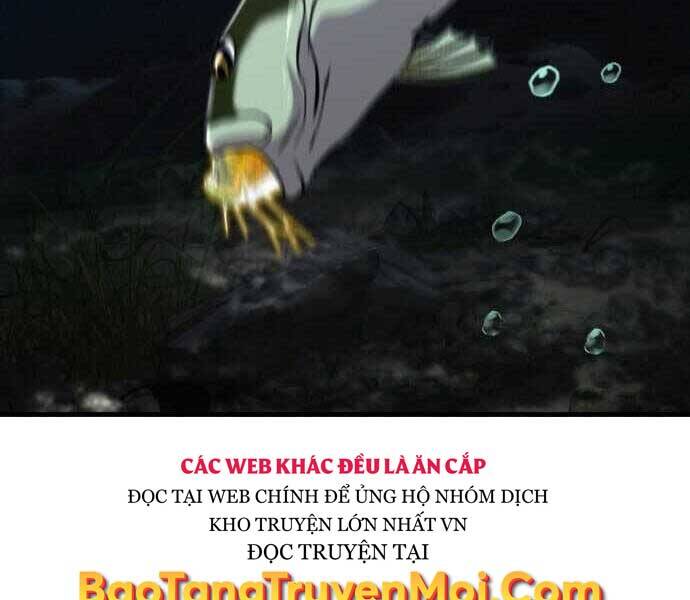 Hoá Thân Thành Cá - Chương 2