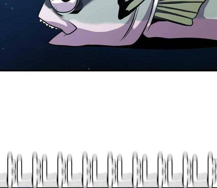 Hoá Thân Thành Cá - Chương 2