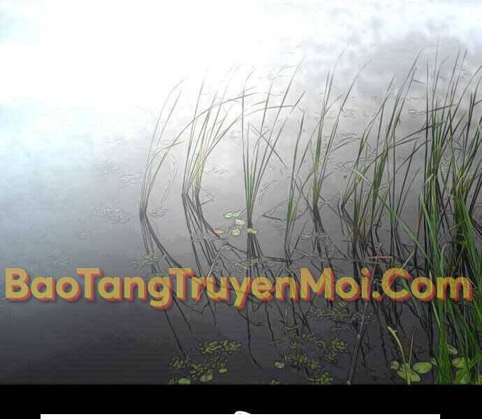 Hoá Thân Thành Cá - Chương 2