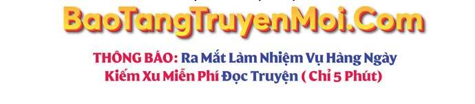 Hoá Thân Thành Cá - Chương 2