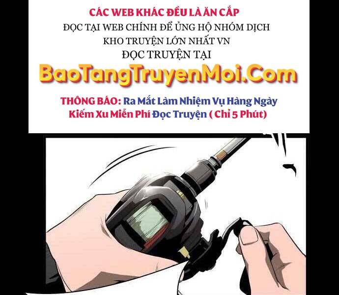 Hoá Thân Thành Cá - Chương 2