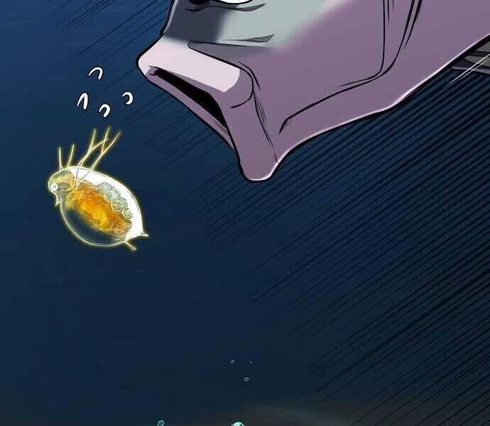 Hoá Thân Thành Cá - Chương 2