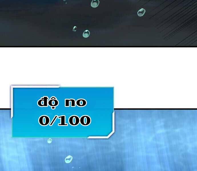 Hoá Thân Thành Cá - Chương 2