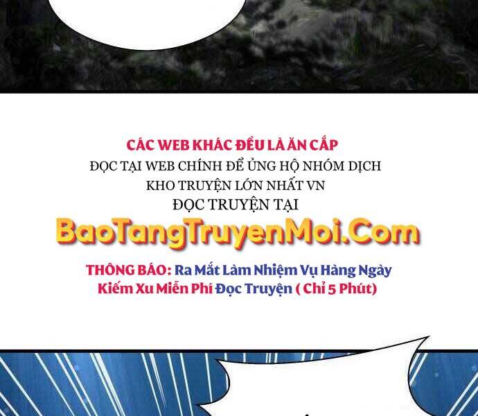 Hoá Thân Thành Cá - Chương 2