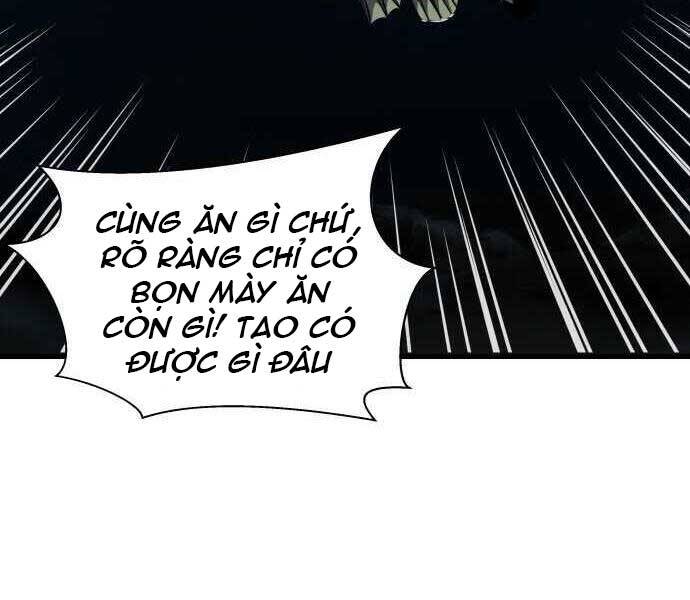 Hoá Thân Thành Cá - Chương 2