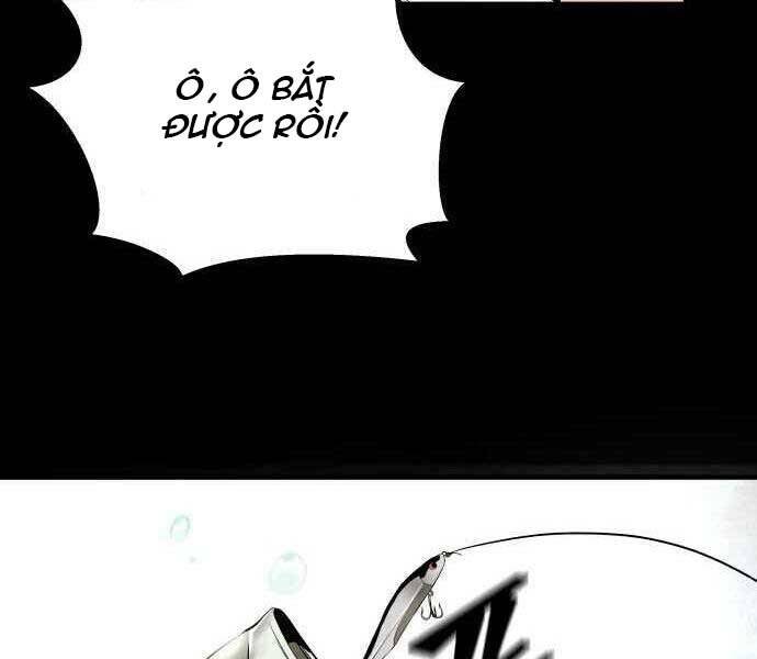 Hoá Thân Thành Cá - Chương 2