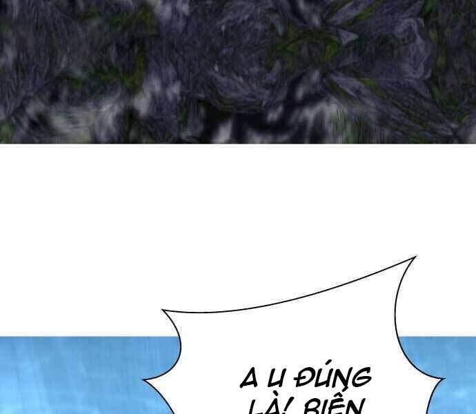 Hoá Thân Thành Cá - Chương 2