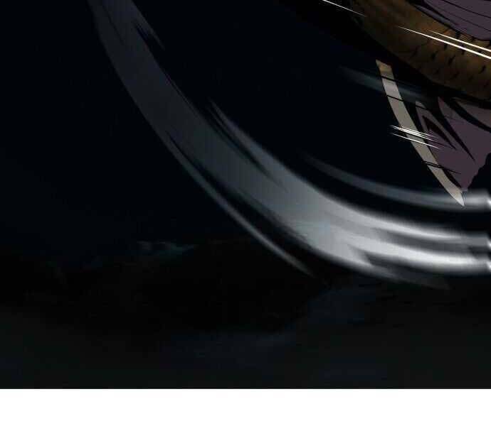 Hoá Thân Thành Cá - Chương 2