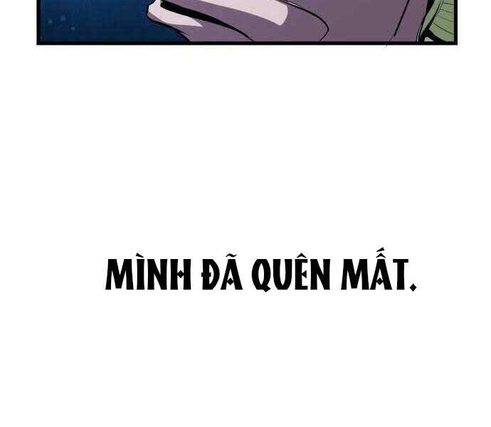 Hoá Thân Thành Cá - Chương 2