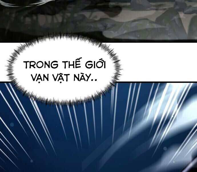 Hoá Thân Thành Cá - Chương 2