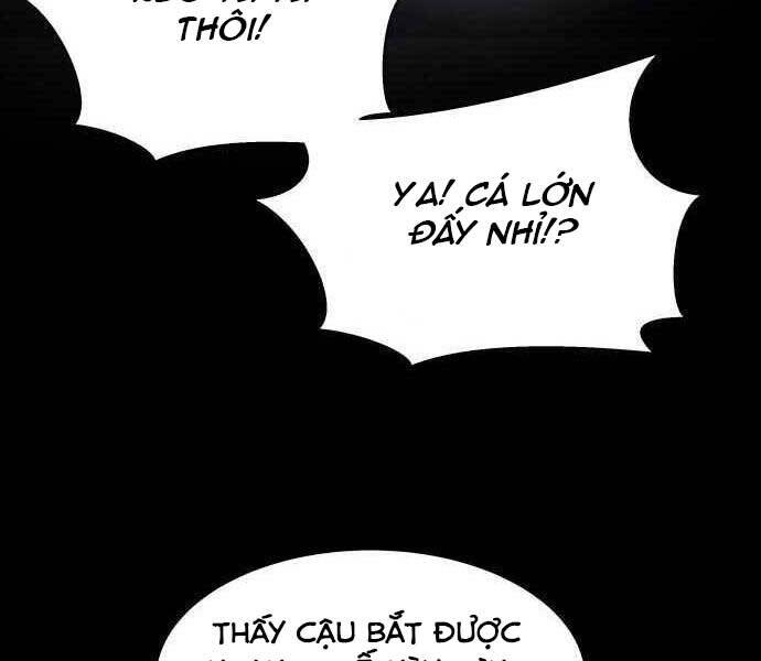 Hoá Thân Thành Cá - Chương 2