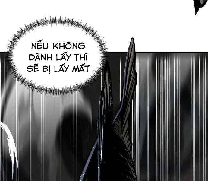 Hoá Thân Thành Cá - Chương 2