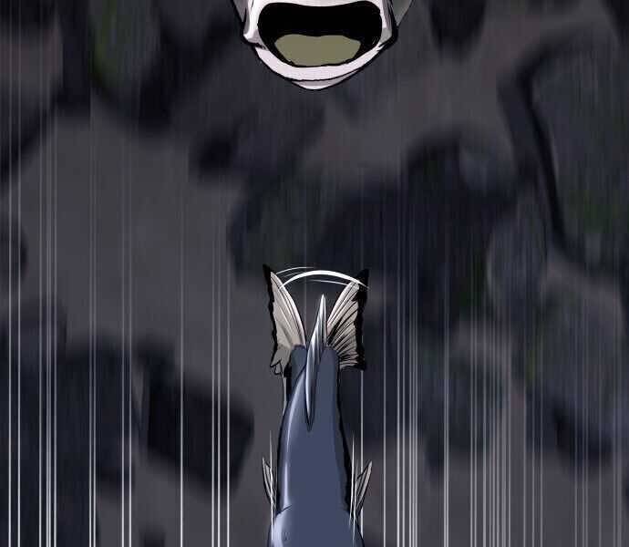 Hoá Thân Thành Cá - Chương 2