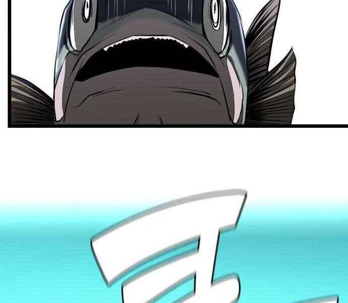 Hoá Thân Thành Cá - Chương 2