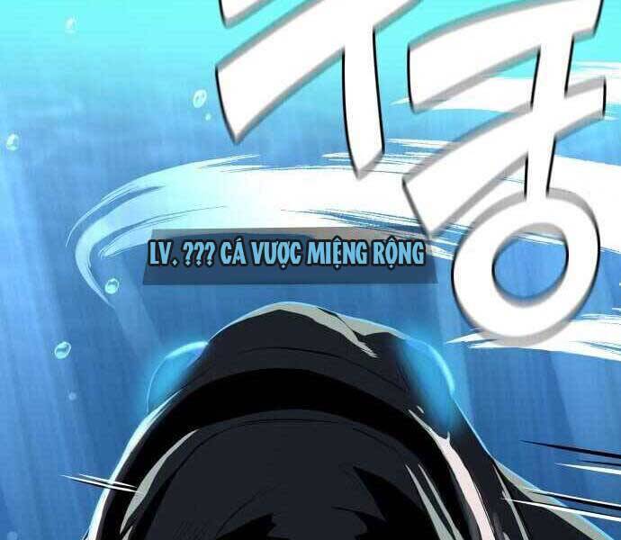 Hoá Thân Thành Cá - Chương 2