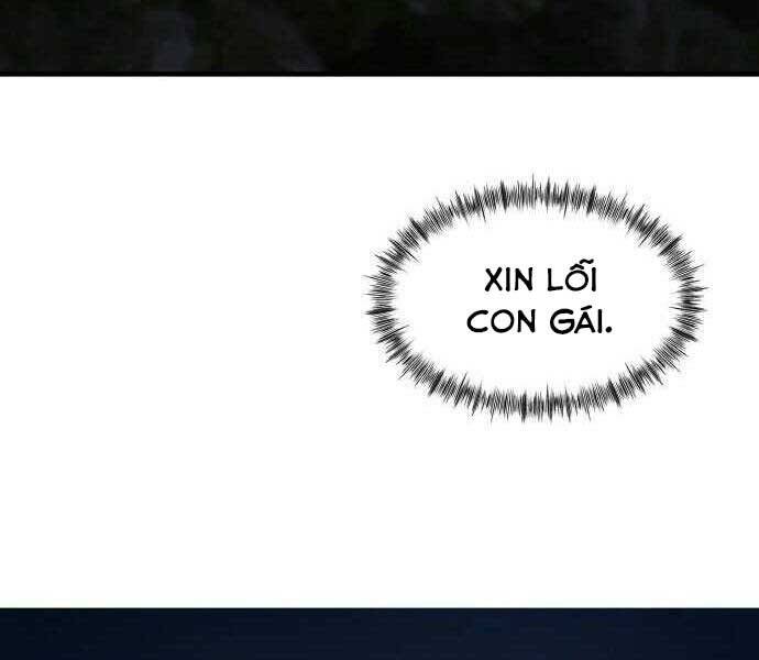 Hoá Thân Thành Cá - Chương 2