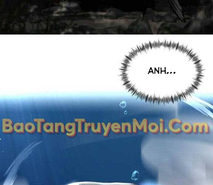 Hoá Thân Thành Cá - Chương 2