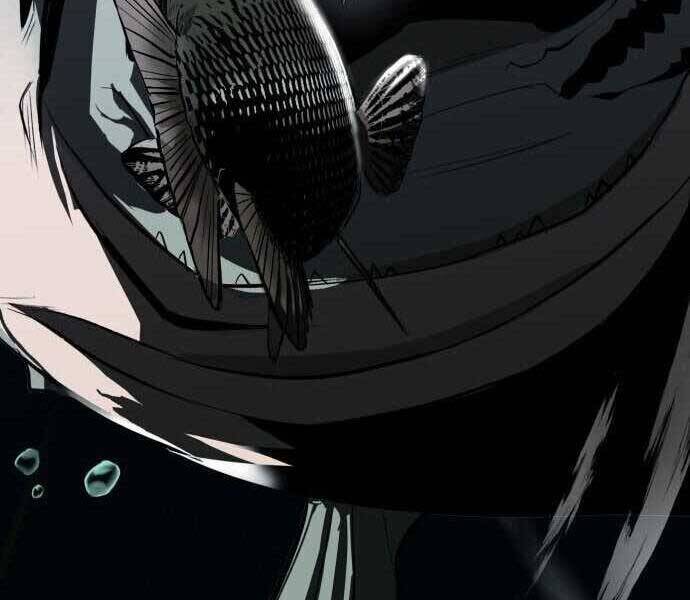 Hoá Thân Thành Cá - Chương 2