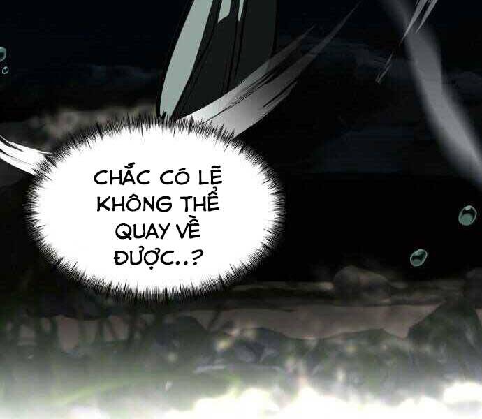 Hoá Thân Thành Cá - Chương 2