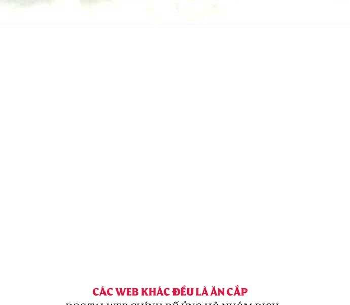 Hoá Thân Thành Cá - Chương 2