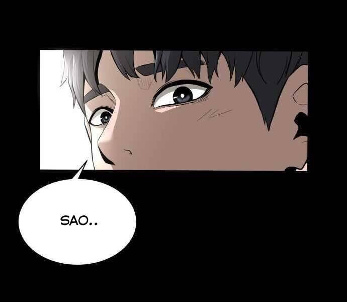 Hoá Thân Thành Cá - Chương 2