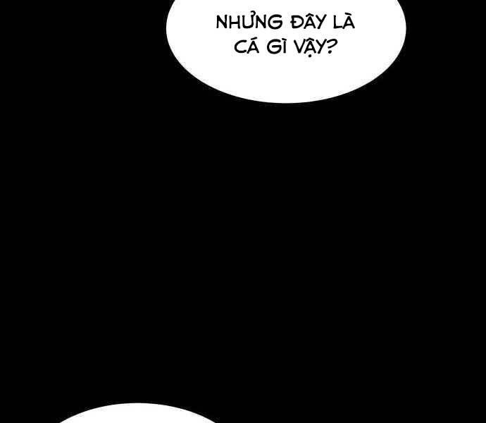 Hoá Thân Thành Cá - Chương 2