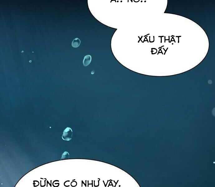 Hoá Thân Thành Cá - Chương 2