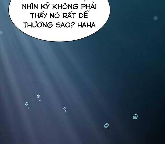 Hoá Thân Thành Cá - Chương 2