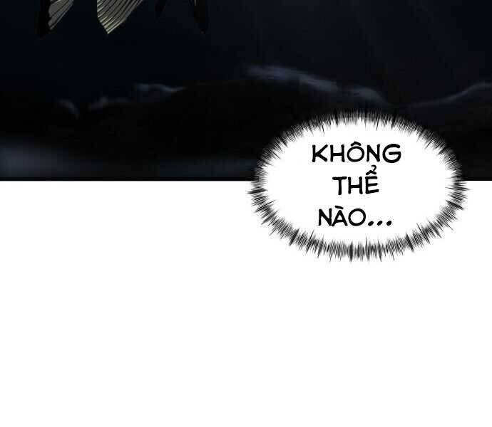 Hoá Thân Thành Cá - Chương 2