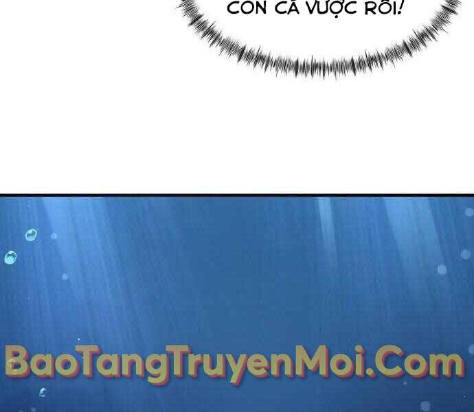 Hoá Thân Thành Cá - Chương 2