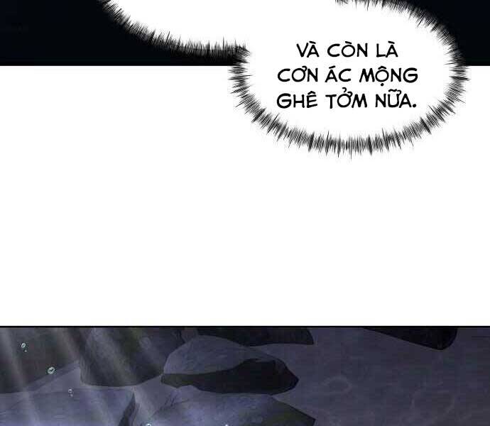 Hoá Thân Thành Cá - Chương 2