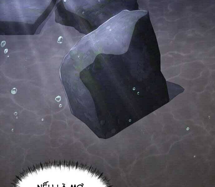 Hoá Thân Thành Cá - Chương 2