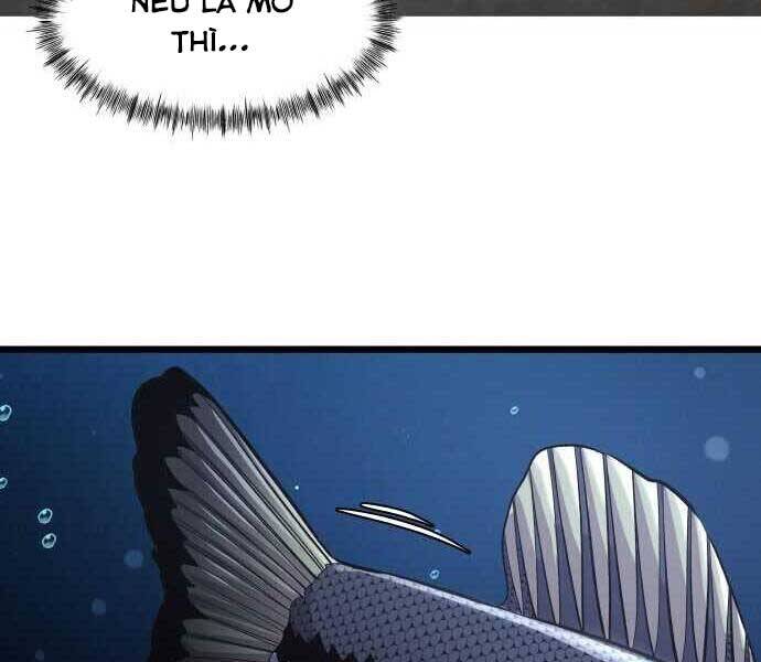 Hoá Thân Thành Cá - Chương 2