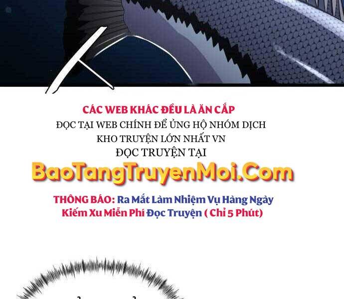 Hoá Thân Thành Cá - Chương 2